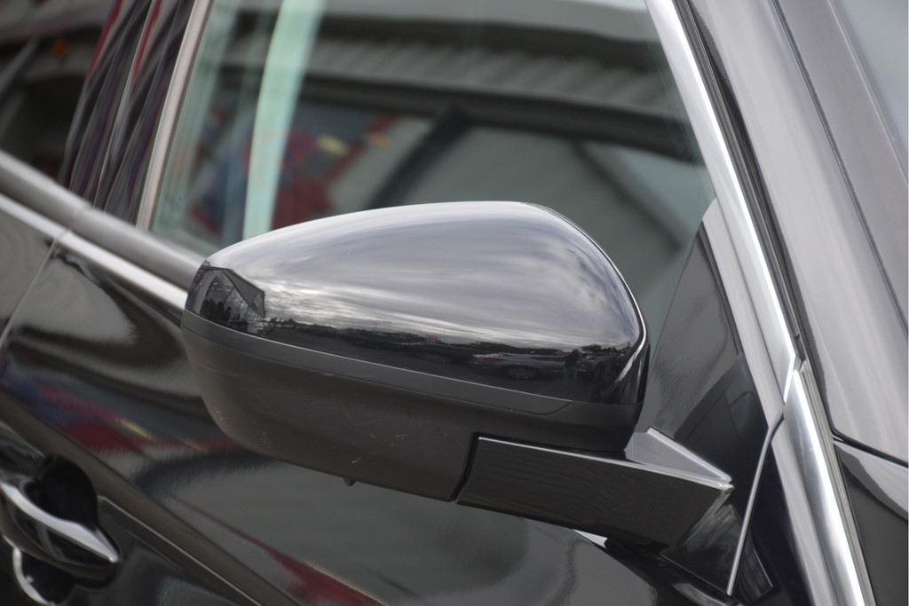 Opel Grandland X (HFN93D) met abonnement