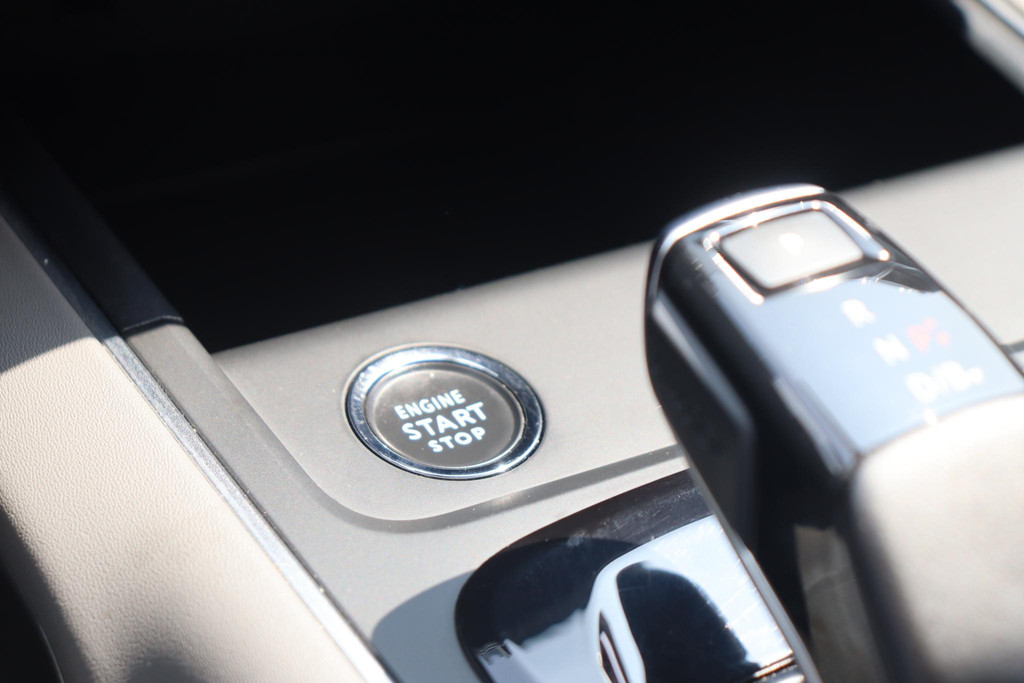 Citroën C5 Aircross (HNV09Z) met abonnement