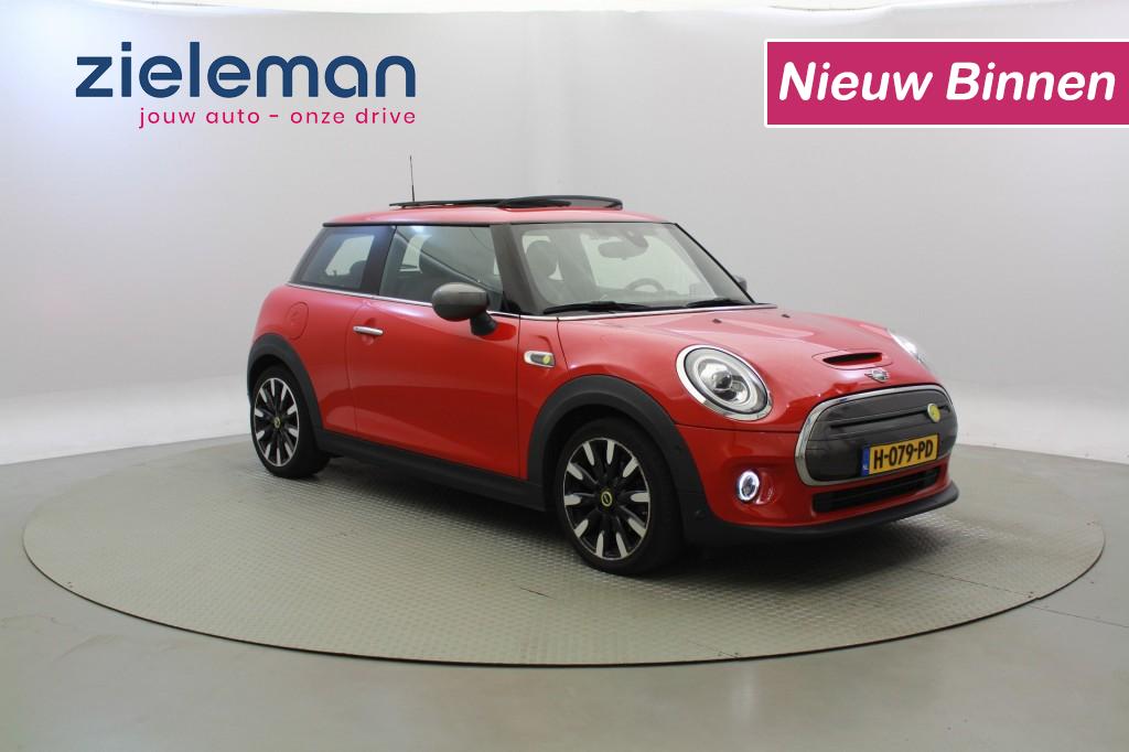 Mini Overig afbeelding 1