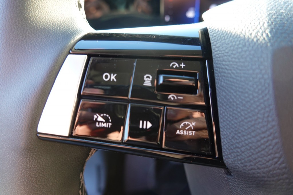 Opel Astra (HDV29X) met abonnement