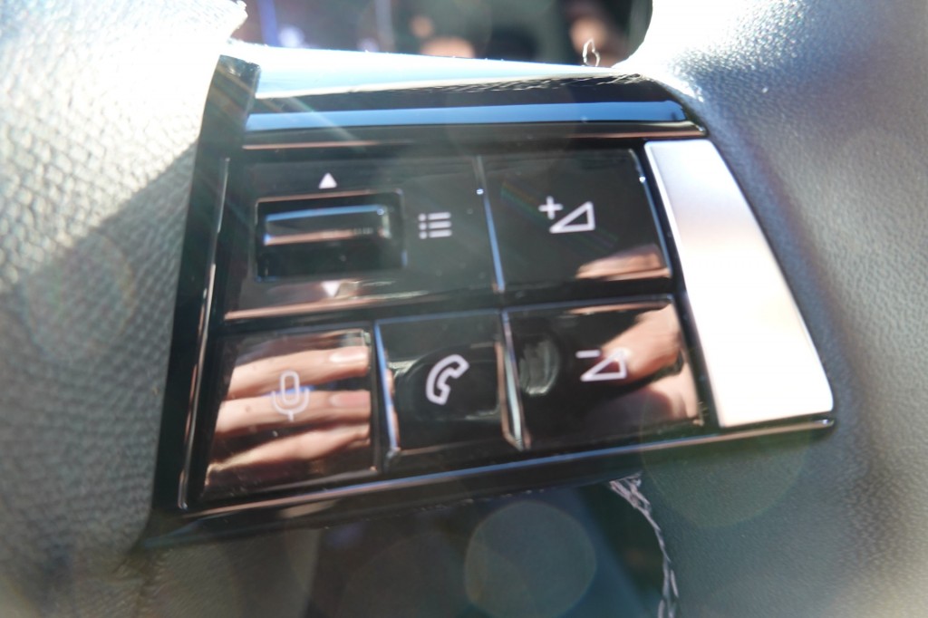 Opel Astra (HDV29X) met abonnement