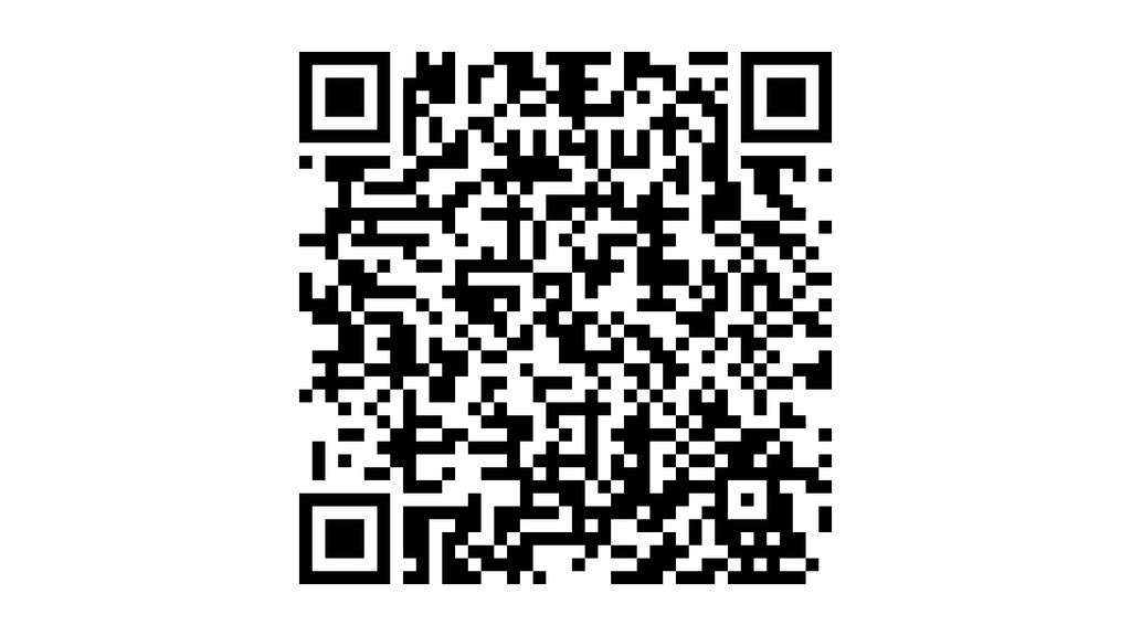 Opel Astra (HDV29X) met abonnement