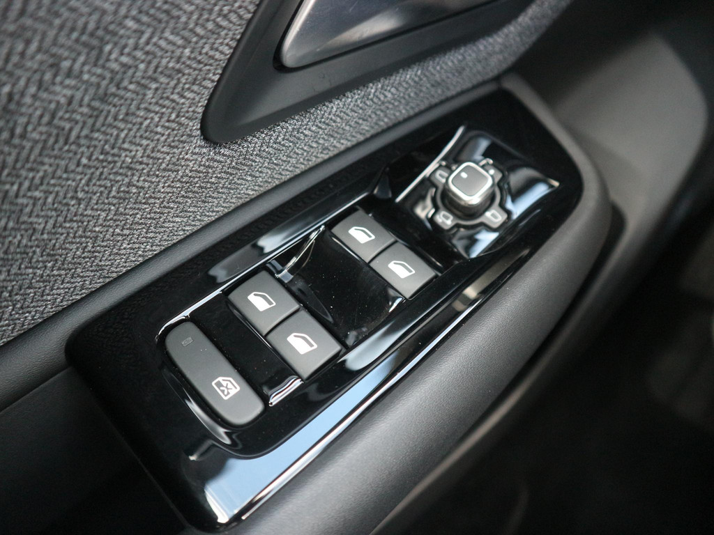 Citroën C5 X (HPB91T) met abonnement