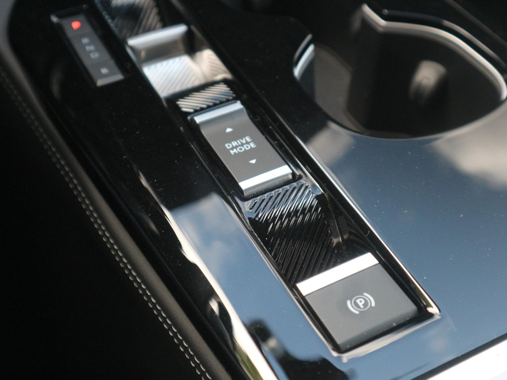 Citroën C5 X (HPB91T) met abonnement