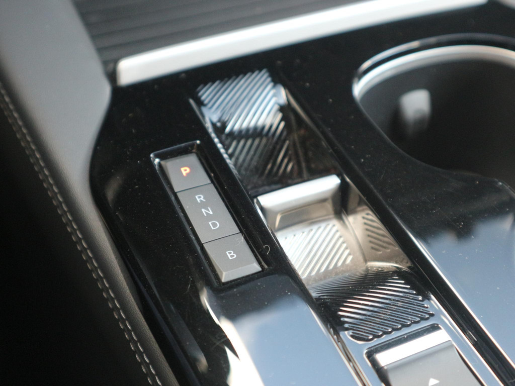 Citroën C5 X (HPB91T) met abonnement