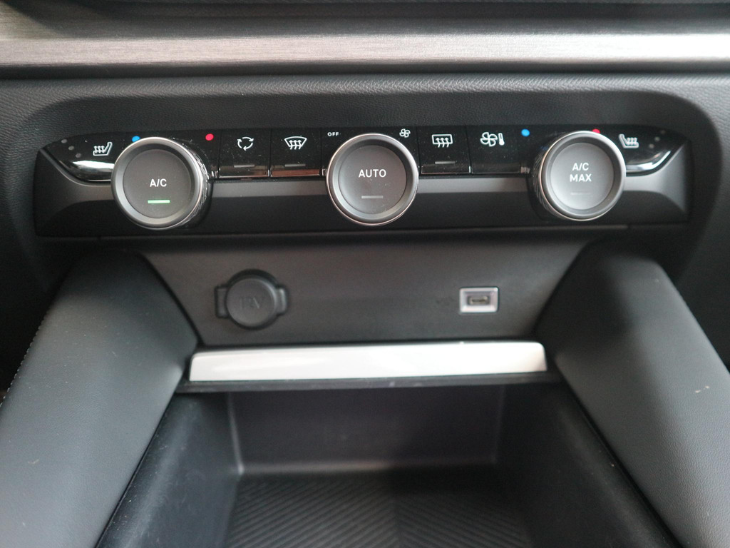 Citroën C5 X (HPB91T) met abonnement