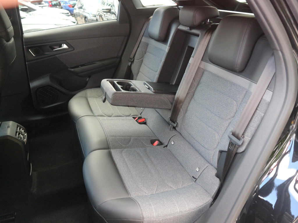 Citroën C5 X (HPB91T) met abonnement