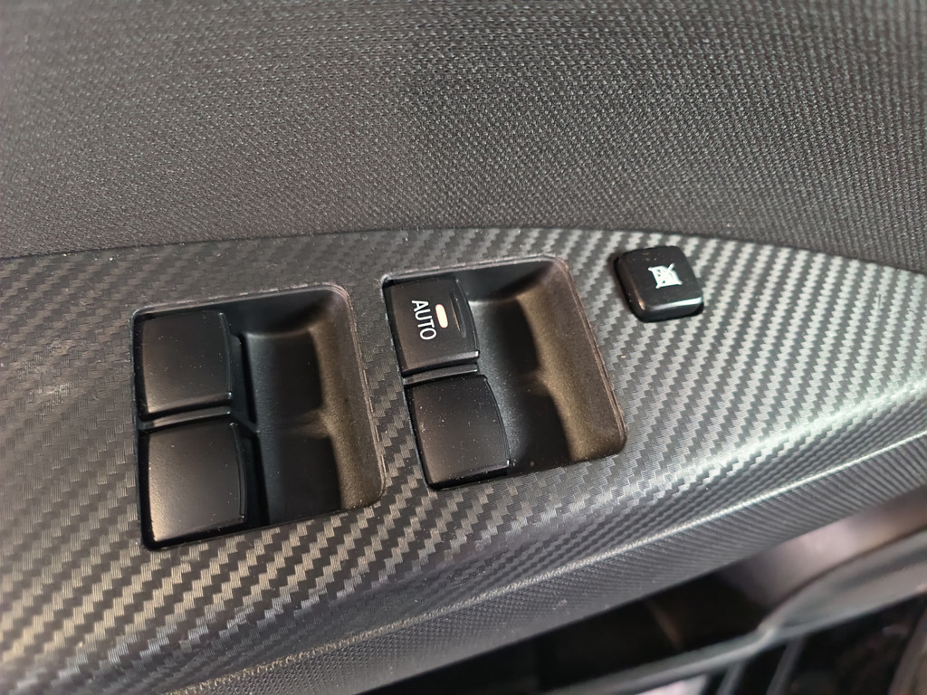 Mitsubishi Space Star (HPP29X) met abonnement