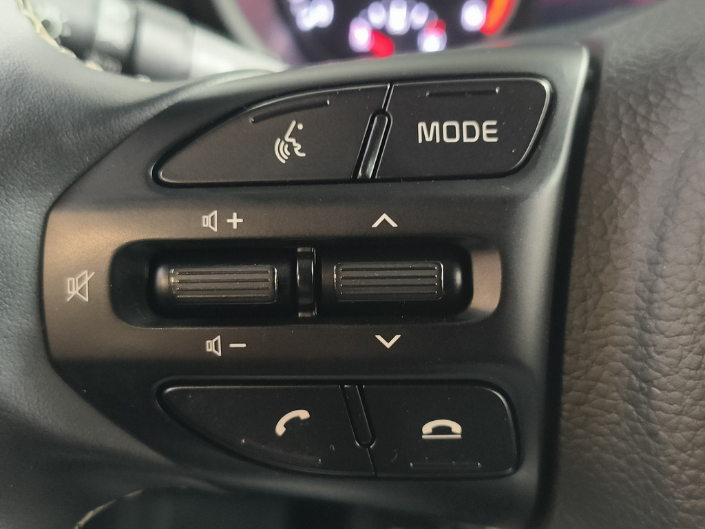 Kia Picanto (HRL97V) met abonnement