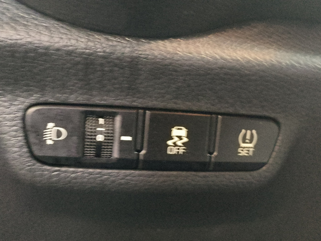 Kia Picanto (HRL97V) met abonnement