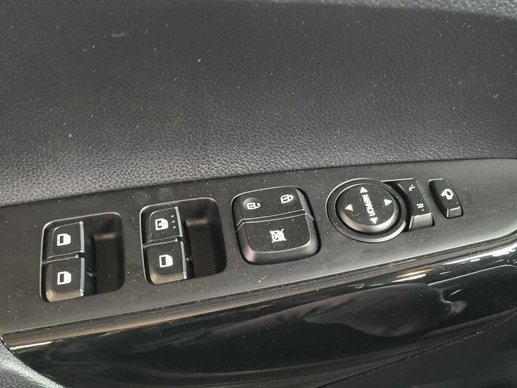 Kia Picanto (HRL97V) met abonnement