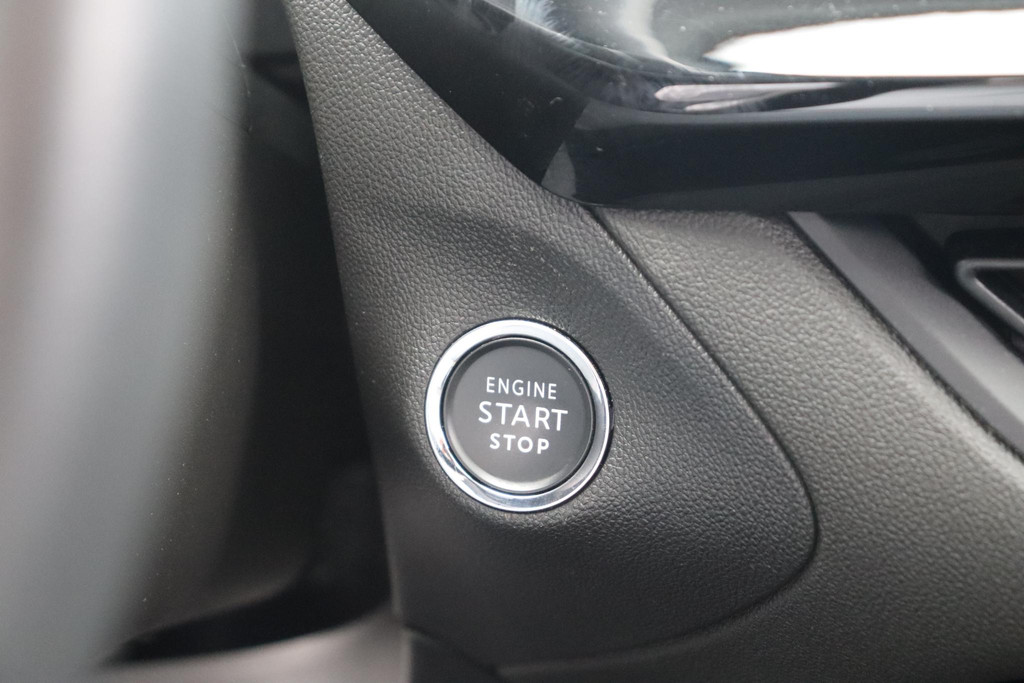 Opel Grandland (HRH38B) met abonnement