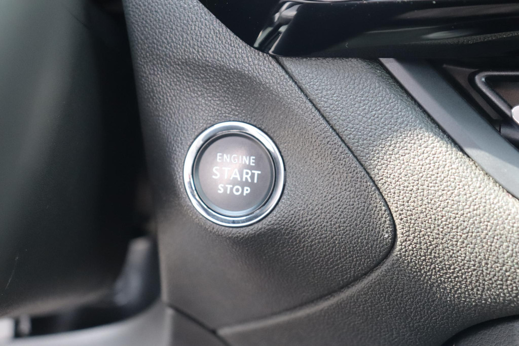 Opel Grandland (HRK34J) met abonnement