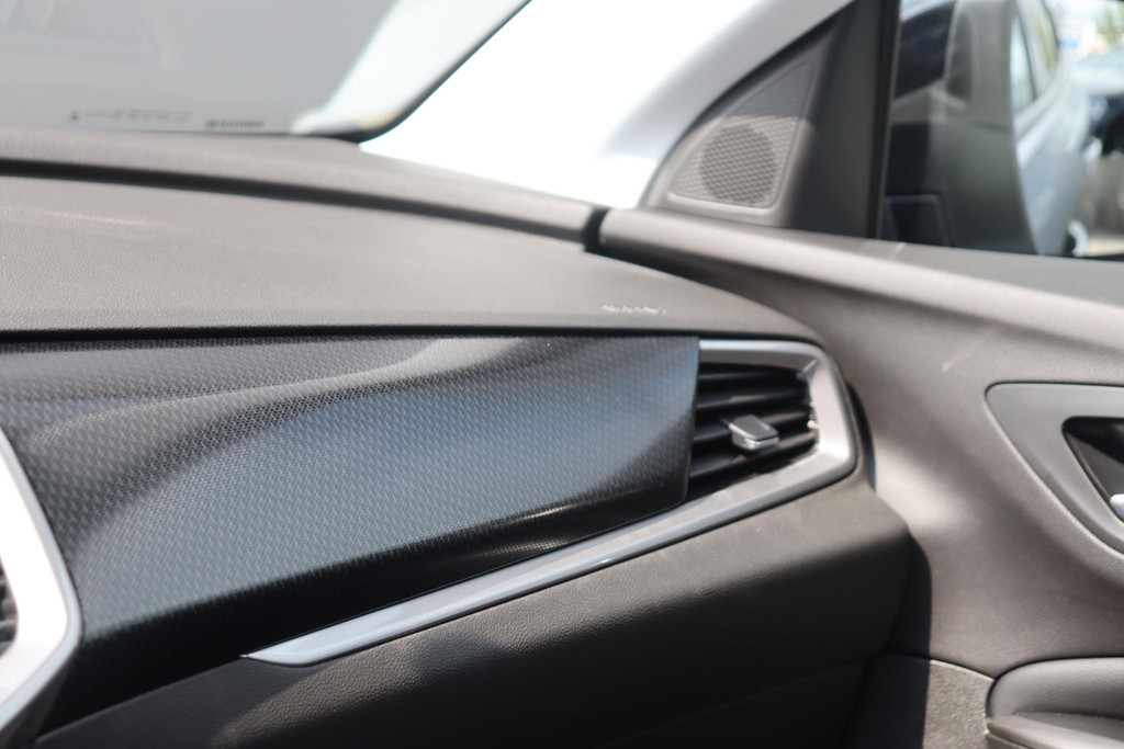 Opel Grandland (HRK34J) met abonnement