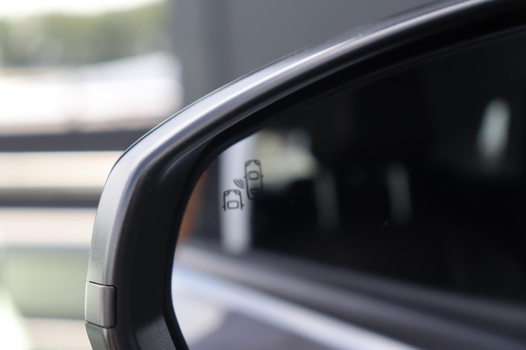 Opel Grandland (HRK34J) met abonnement