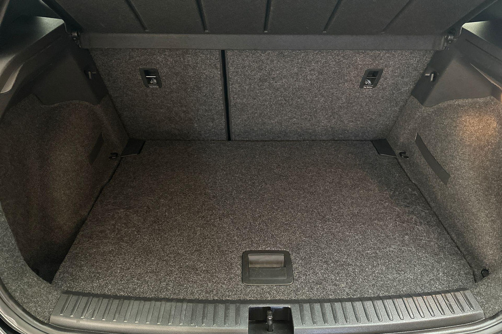 Seat Arona (HPX50V) met abonnement