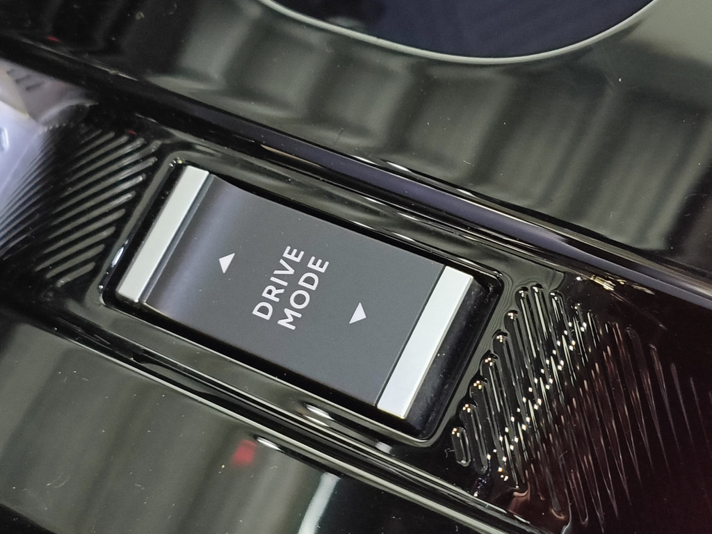 Citroën C5 X (HPP72K) met abonnement