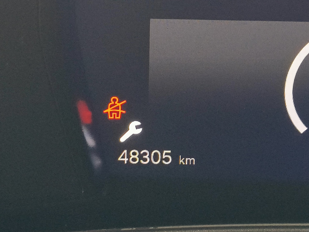 Citroën C5 X (HPP72K) met abonnement