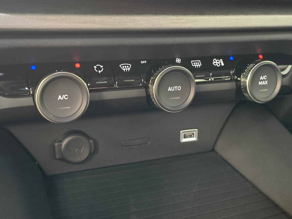 Citroën C5 X (HPP72K) met abonnement