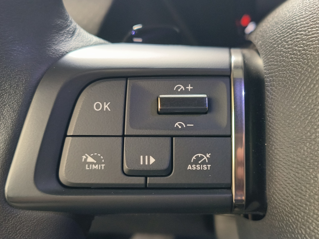 Citroën C5 X (HPP72K) met abonnement