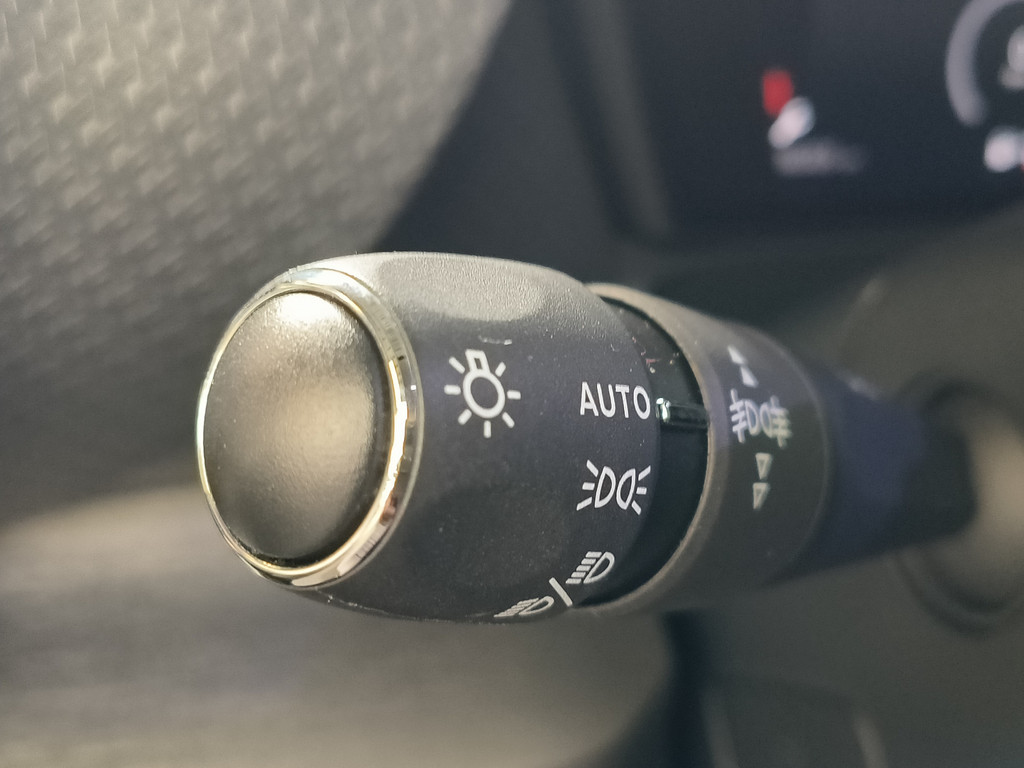 Citroën C5 X (HPP72K) met abonnement