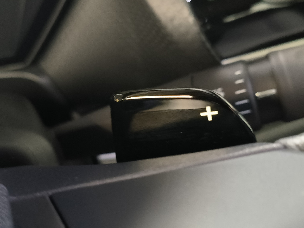 Citroën C5 X (HPP72K) met abonnement