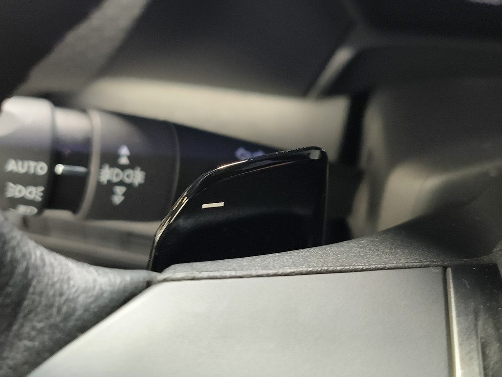 Citroën C5 X (HPP72K) met abonnement