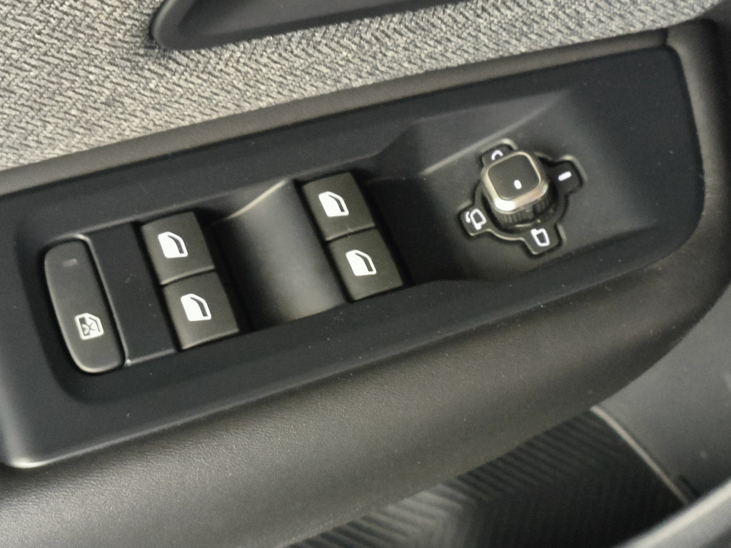 Citroën C5 X (HPP72K) met abonnement