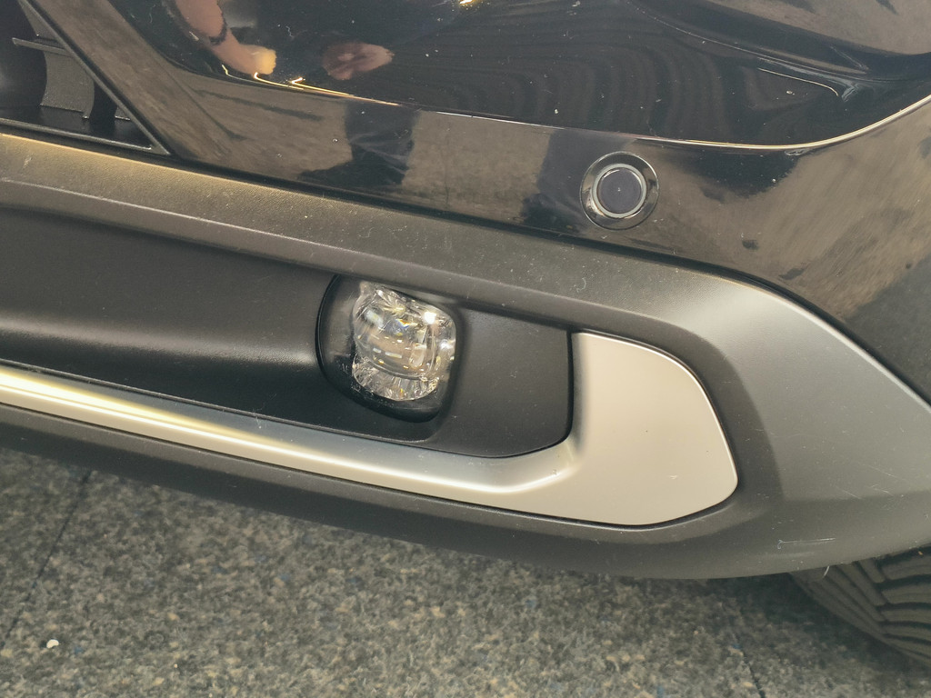 Citroën C5 X (HPP72K) met abonnement