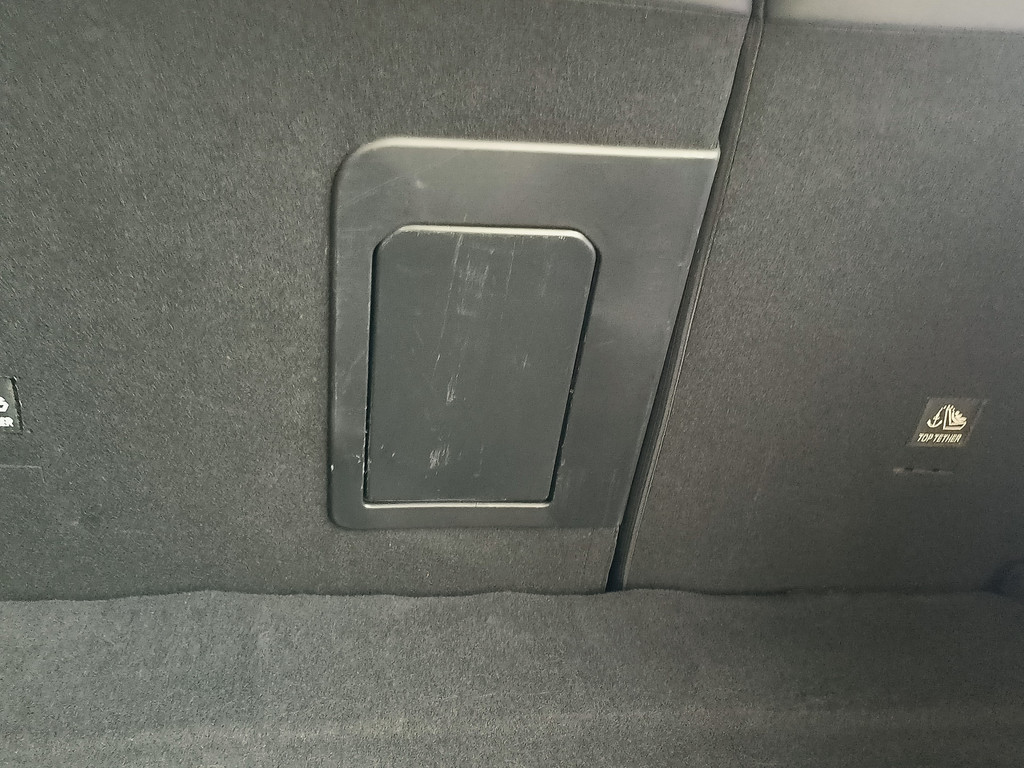 Citroën C5 X (HPP72K) met abonnement