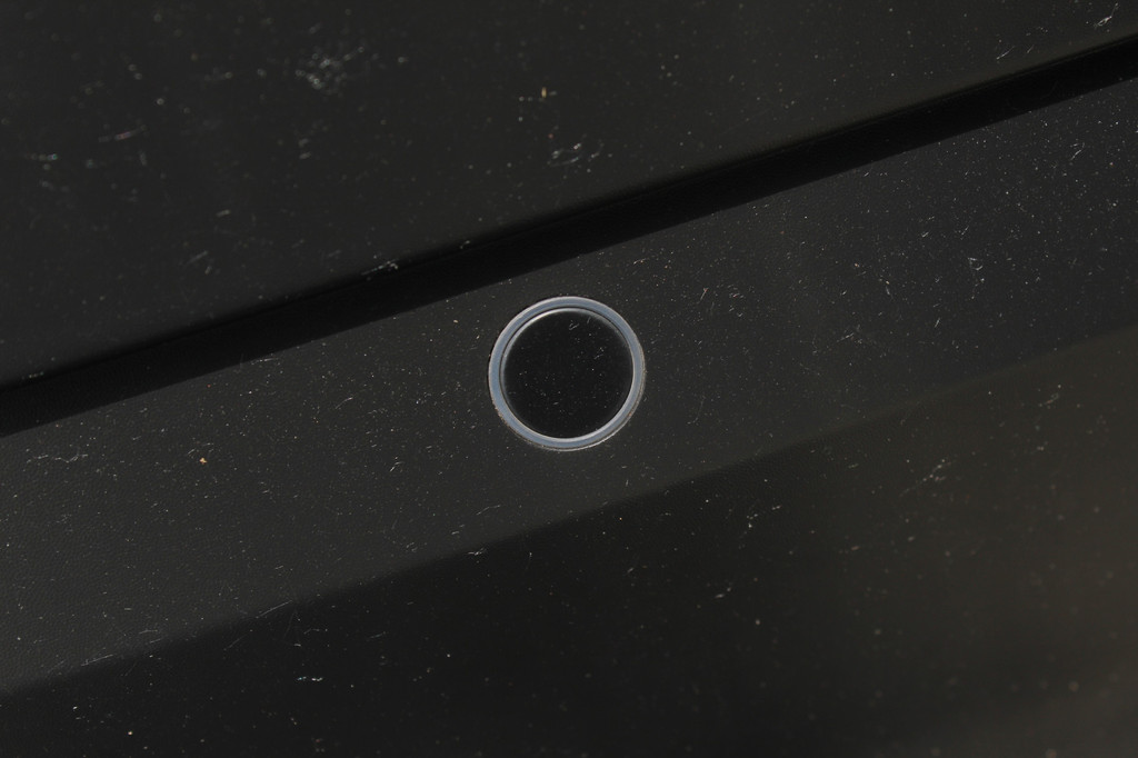 Citroën C3 (G725RF) met abonnement