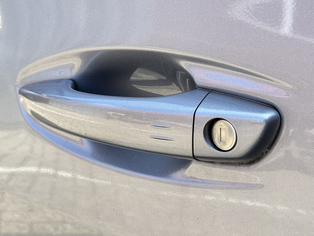 Peugeot 508 (T540GF) met abonnement