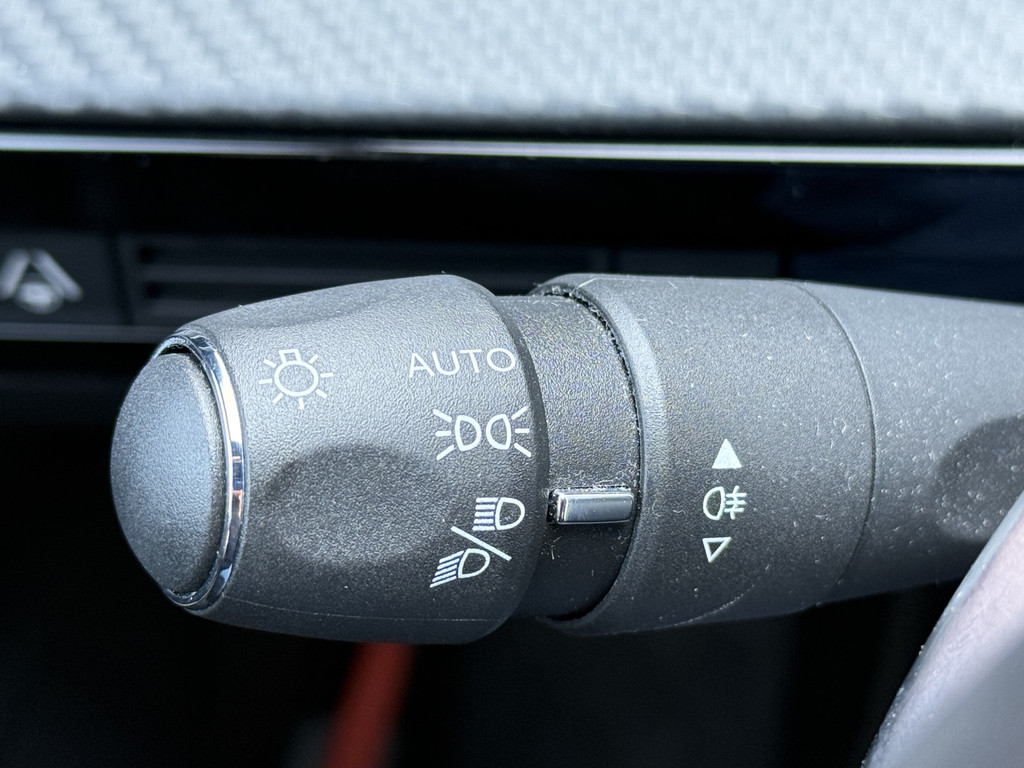 Peugeot 508 (T540GF) met abonnement