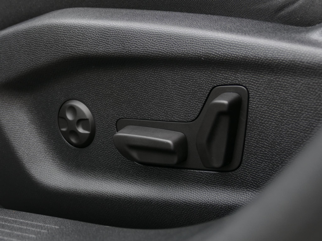 Peugeot 308 (R427HL) met abonnement