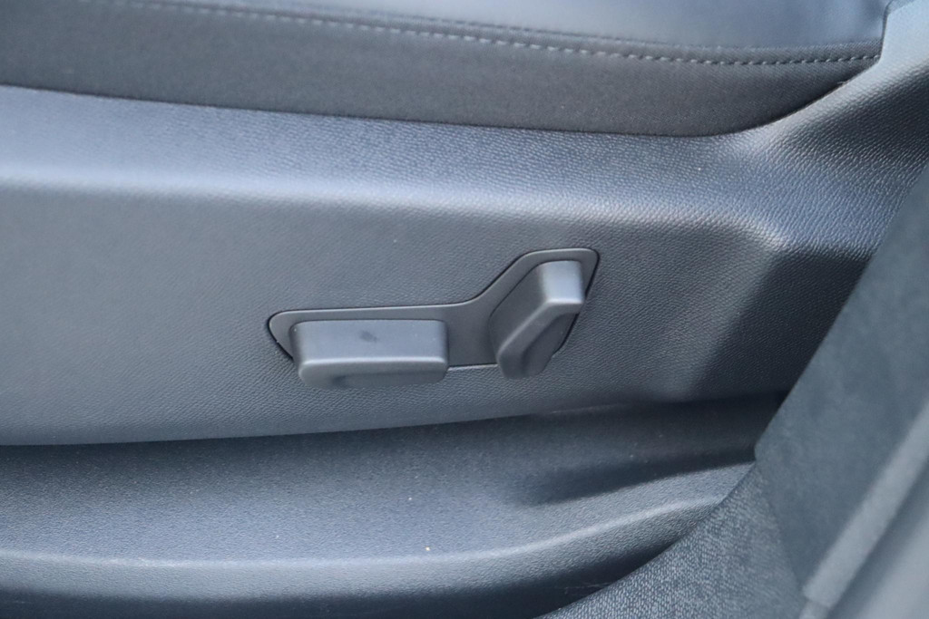 Citroën C5 Aircross (HST41T) met abonnement