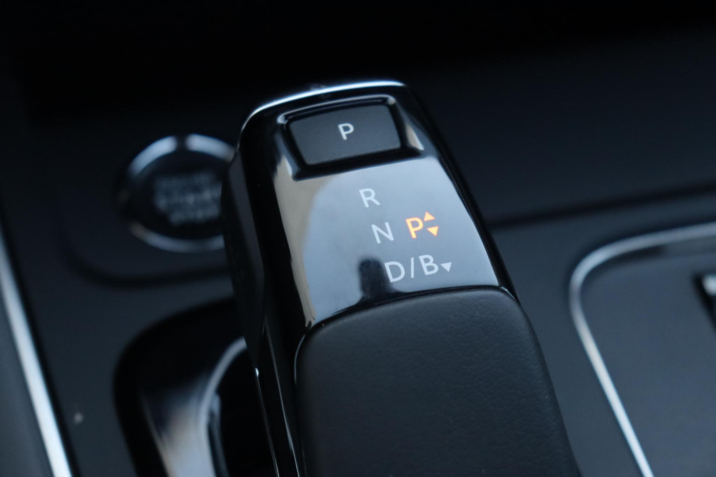 Citroën C5 Aircross (HST41T) met abonnement