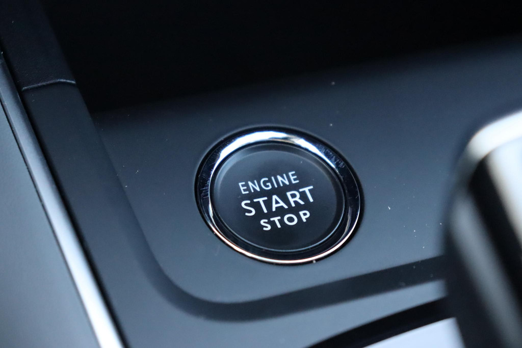 Citroën C5 Aircross (HST41T) met abonnement