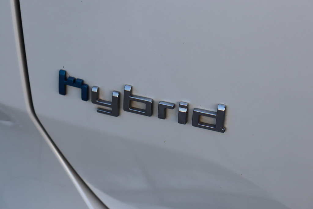 Citroën C5 Aircross (HST41T) met abonnement