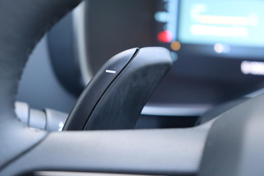 Citroën C5 Aircross (HST41T) met abonnement