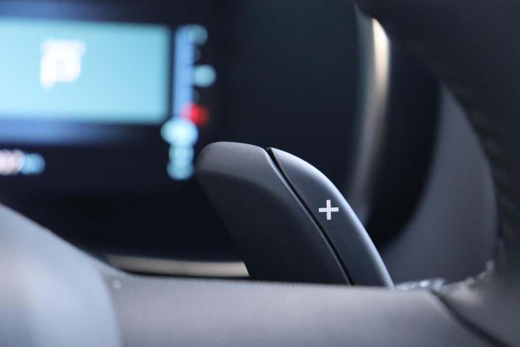 Citroën C5 Aircross (HST41T) met abonnement