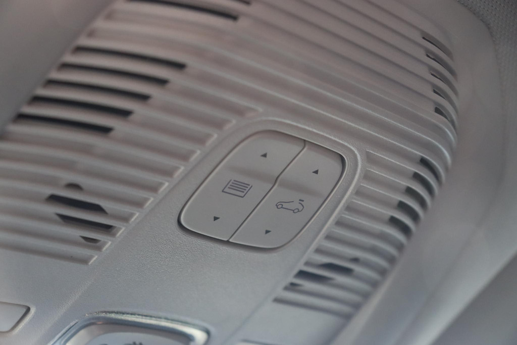 Citroën C5 Aircross (HST41T) met abonnement