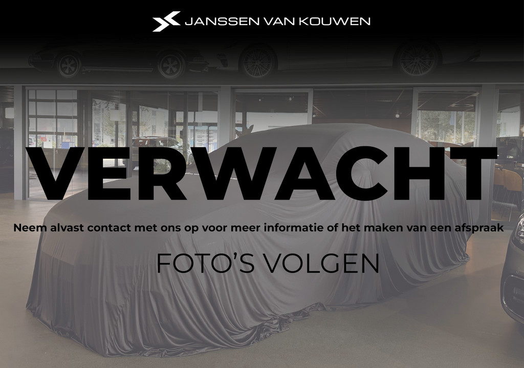 Peugeot 2008 afbeelding 1