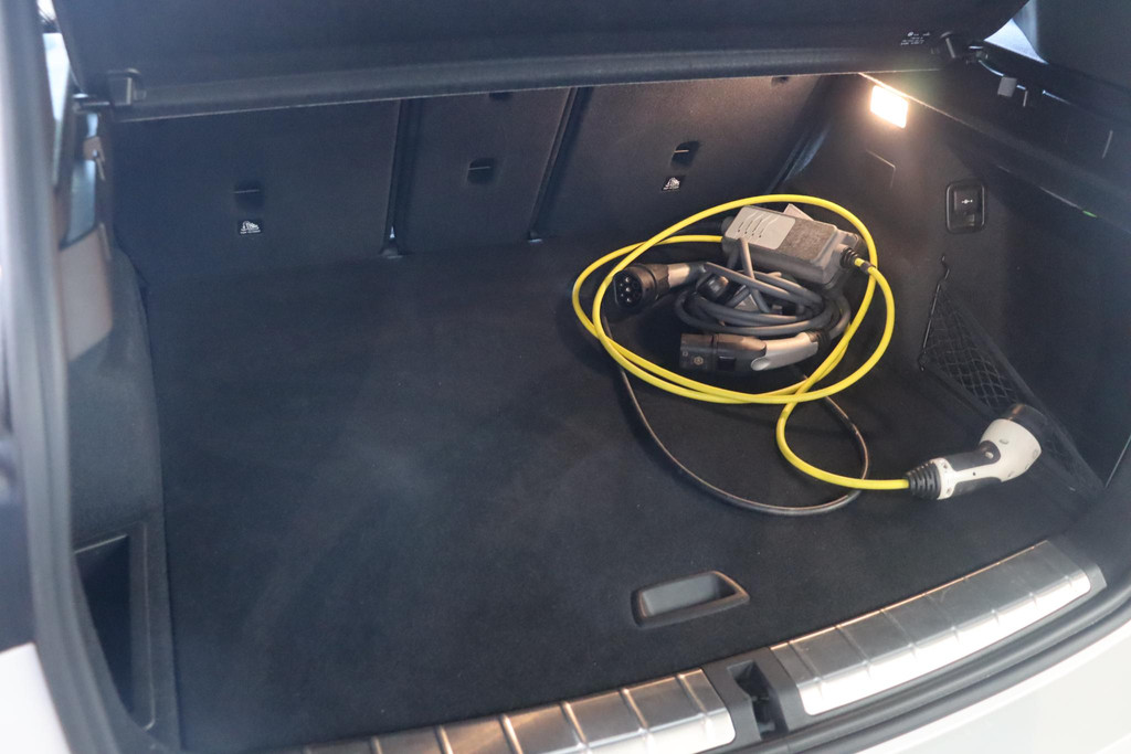 BMW X1 (HTT23N) met abonnement