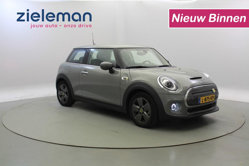 Mini Overig afbeelding 1
