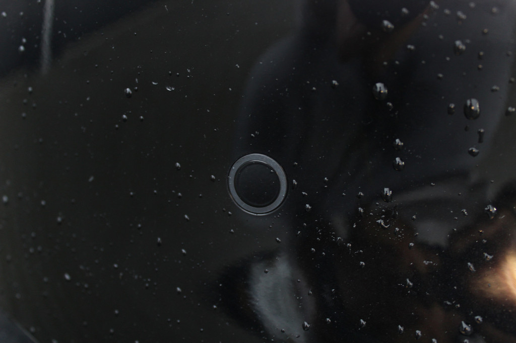 Hyundai Tucson (S856LF) met abonnement