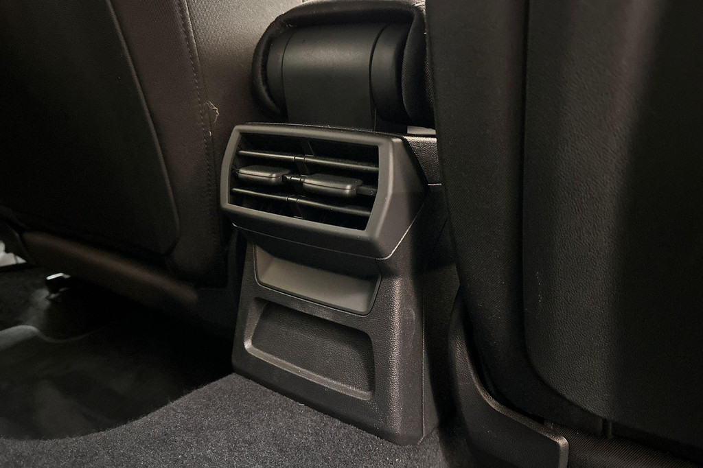 Audi A3 (S261FB) met abonnement