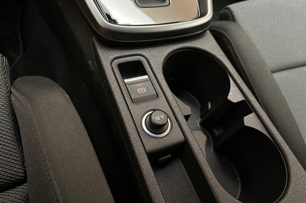 Audi A3 (S261FB) met abonnement