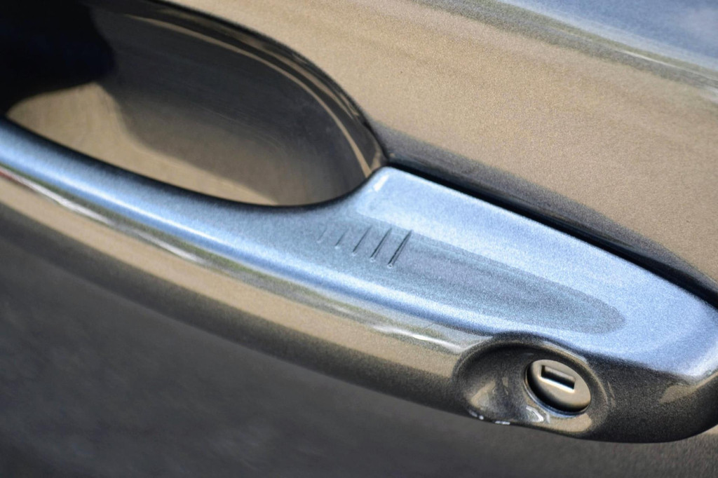 Ford Focus (R014HX) met abonnement