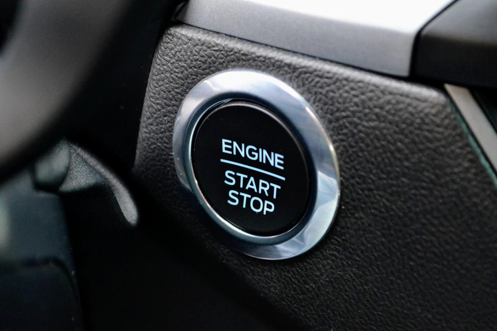 Ford Focus (R014HX) met abonnement