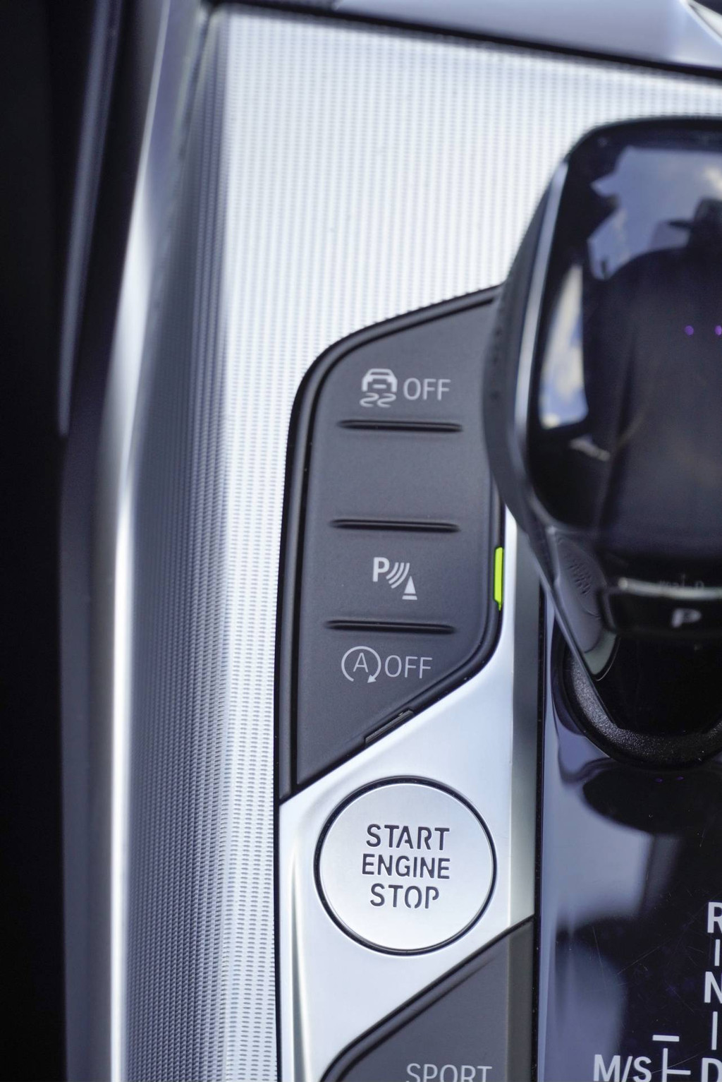 BMW 3 Serie (J755VZ) met abonnement